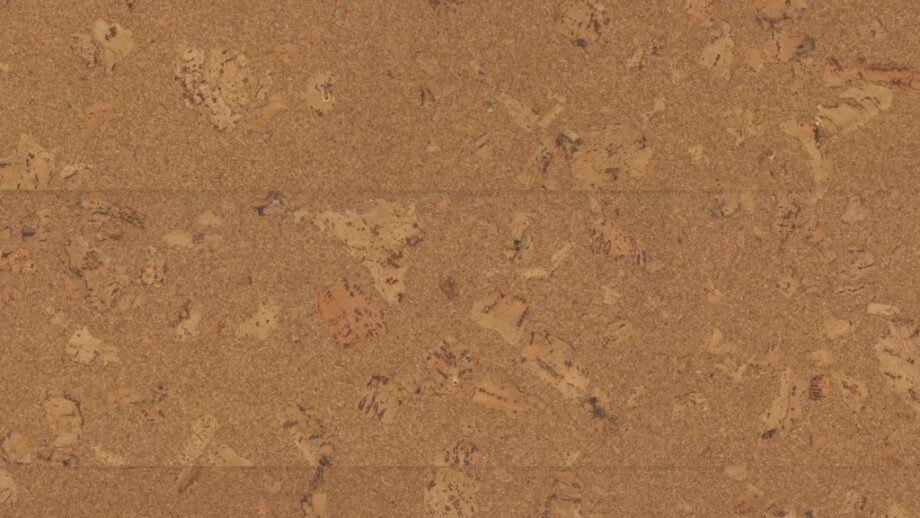 Korkparkett Granorte Naturtrend Marmor – vaade 3 Korkparkett Granorte Naturtrend Marmor – vaade 3
