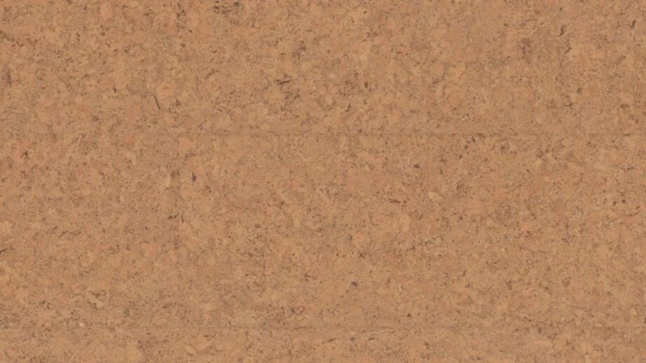 Korkparkett Naturtrend Classic sand – vaade 2