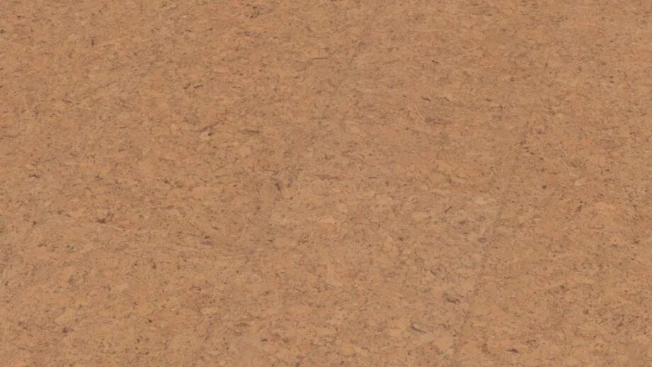 Korkparkett Naturtrend Classic sand – vaade 3