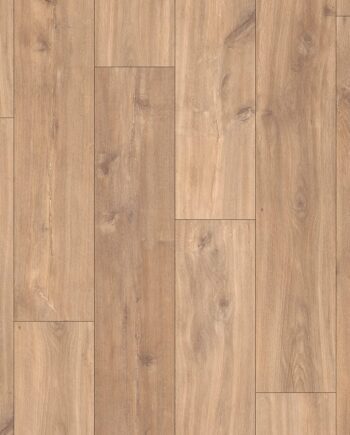 Laminaatparkett Quick-Step Classic MIDNIGHT OAK NATURAL