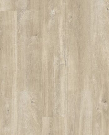 Laminaatparkett Quick-Step Creo CHARLOTTE OAK BROWN, matt