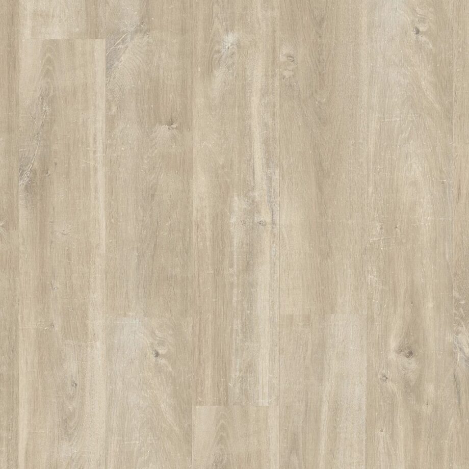 Laminaatparkett Quick-Step Creo CHARLOTTE OAK BROWN, matt