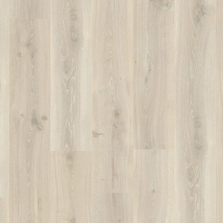 Laminaatparkett Quick-Step Creo TENNESSEE OAK GREY, matt