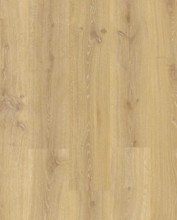 Laminaatparkett Quick-Step Creo TENNESSEE OAK NATURAL, matt