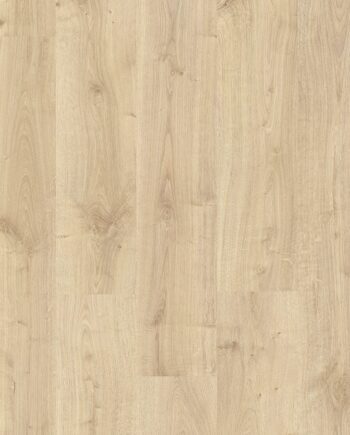 Laminaatparkett Quick-Step Creo VIRGINIA OAK NATURAL, matt