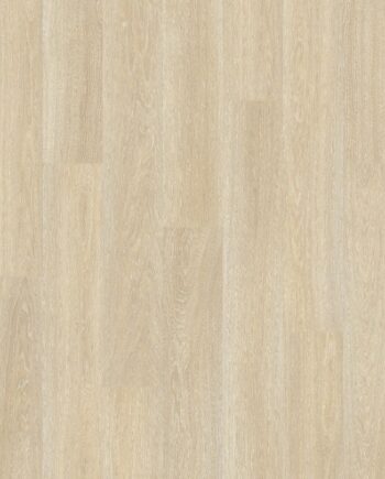 Laminaatparkett Quick-Step Eligna Estate oak beige, planks (tamm), 1-lip