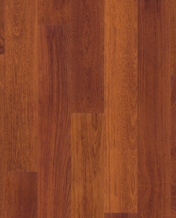 Laminaatparkett Quick-Step Eligna MERBAU, PLANKS 1-lip