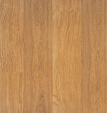 Laminaatparkett Quick-Step Eligna NATURAL VARNISHED OAK, PLANKS (tamm) 1-lip