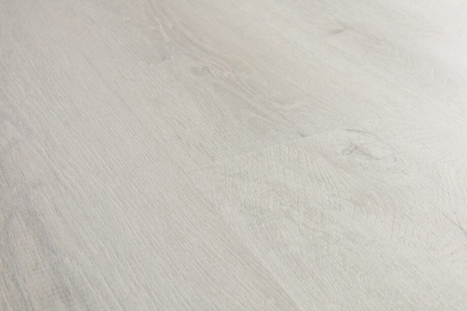 Laminaatparkett Quick-Step Eligna Venice oak light, planks (tamm), 1-lip – vaade 2