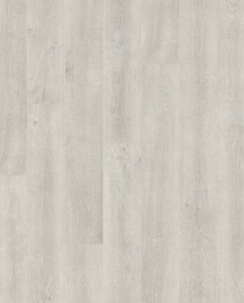 Laminaatparkett Quick-Step Eligna Venice oak light, planks (tamm), 1-lip