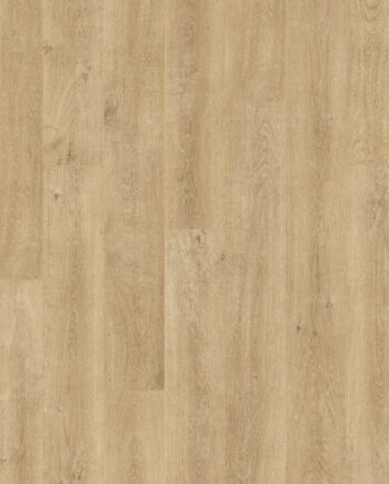 Laminaatparkett Quick-Step Eligna Venice oak natural, planks (tamm), 1-lip