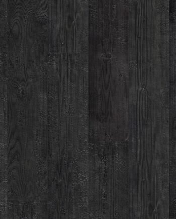 Laminaatparkett Quick-Step IMPRESSIVE BURNED PLANKS