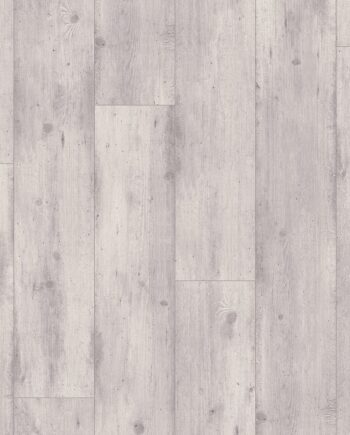 Laminaatparkett Quick-Step IMPRESSIVE CONCRETE WOOD LIGHT GREY (hele hall)