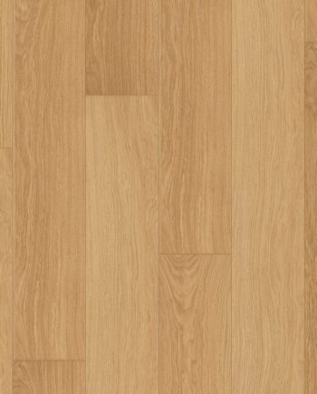 Laminaatparkett Quick-Step IMPRESSIVE NATURAL VARNISHED OAK (tamm)