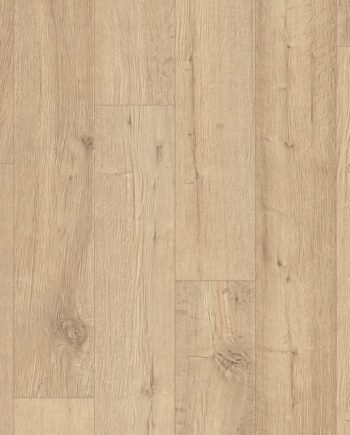 Laminaatparkett Quick-Step IMPRESSIVE SANDBLASTED OAK NATURAL (naturaalne tamm)