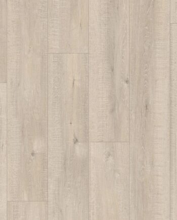Laminaatparkett Quick-Step IMPRESSIVE SAW CUT OAK BEIGE (beež tamm)