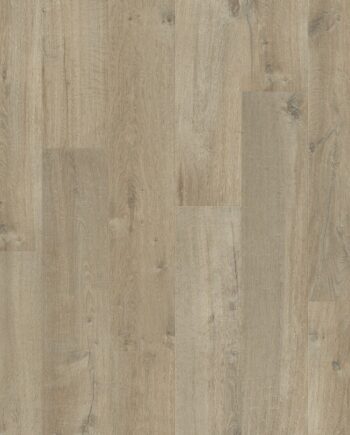 Laminaatparkett Quick-Step IMPRESSIVE Soft oak light brown