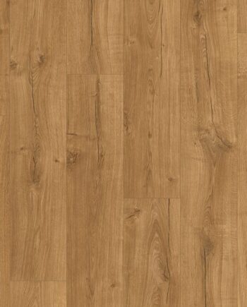 Laminaatparkett Quick-Step Impressive Ultra CLASSIC OAK NATURAL (tamm naturaalne)