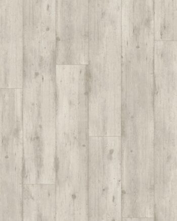 Laminaatparkett Quick-Step Impressive Ultra Concrete wood light grey