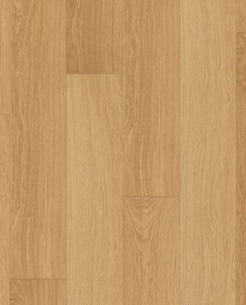 Laminaatparkett Quick-Step IMPRESSIVE ULTRA NATURAL VARNISHED OAK (tamm)