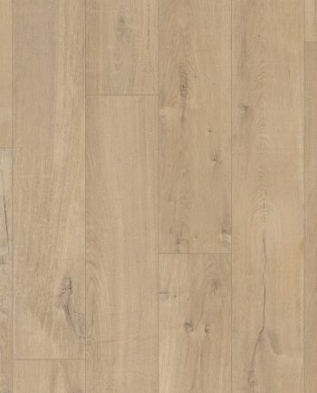 Laminaatparkett Quick-Step IMPRESSIVE ULTRA SOFT OAK MEDIUM (pehme tamm) IMU1856