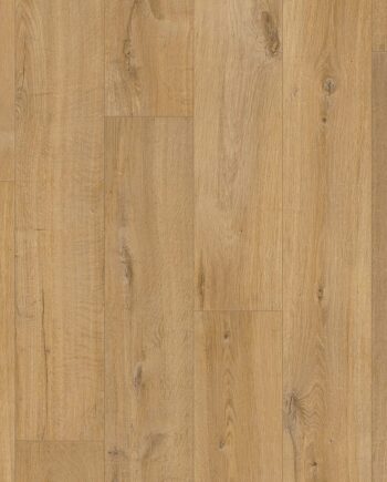 Laminaatparkett Quick-Step IMPRESSIVE ULTRA SOFT OAK NATURAL (tamm naturaalne)