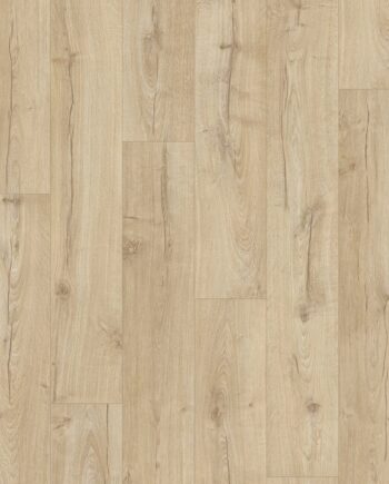 Laminaatparkett Quick-Step IMPRESSIVE ULTRA tamm Classic oak beige
