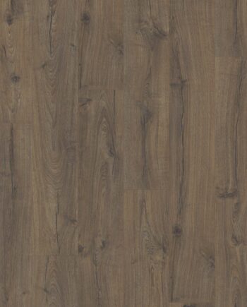 Laminaatparkett Quick-Step Impressive Ultra tamm Classic oak brown