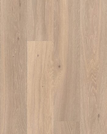 Laminaatparkett Quick-Step LARGO LONG ISLAND OAK NATURAL (tamm naturaalne) 1-lip