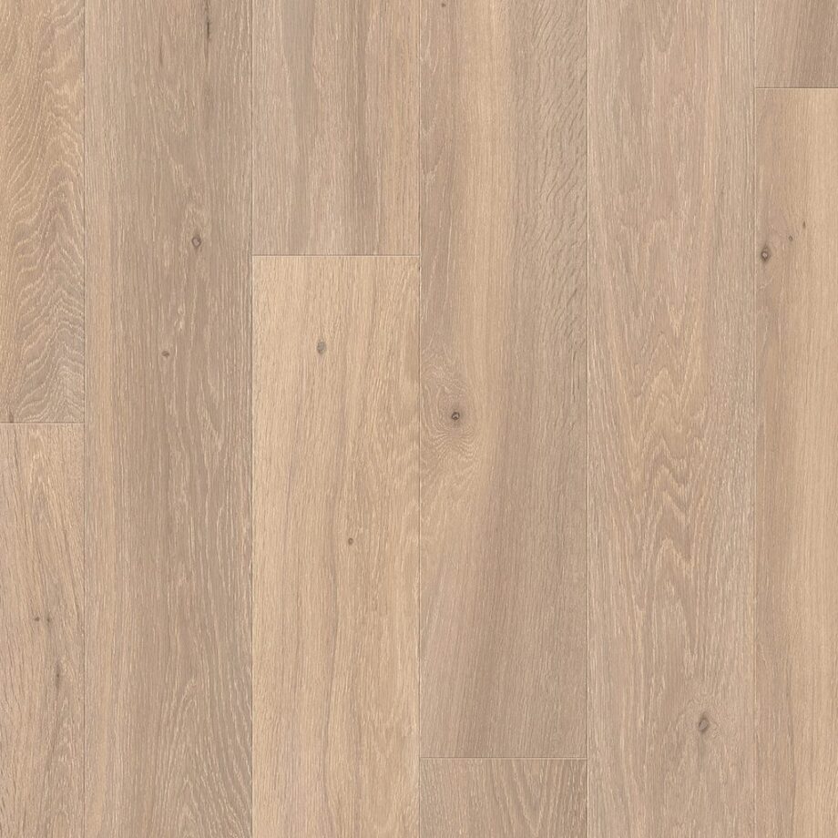 Laminaatparkett Quick-Step LARGO LONG ISLAND OAK NATURAL (tamm naturaalne) 1-lip