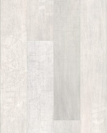 Laminaatparkett Quick-Step LARGO PACIFIC OAK, PLANKS (tamm) 1-lip