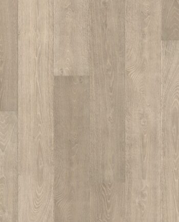 Laminaatparkett Quick-Step LARGO tamm White vintage oak 1-lip
