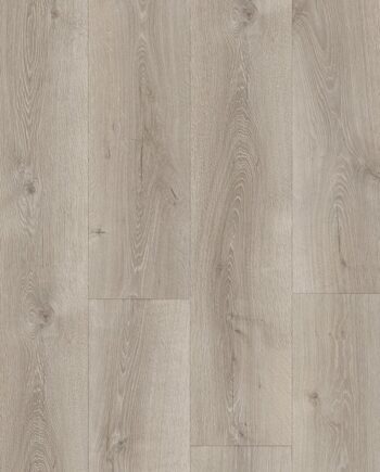 Laminaatparkett Quick-Step MAJESTIC DESERT OAK BRUSHED GREY (harjatud tamm, hall)