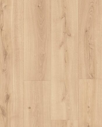 Laminaatparkett Quick-Step MAJESTIC DESERT OAK LIGHT NATURAL (tamm, naturaalne, hele)