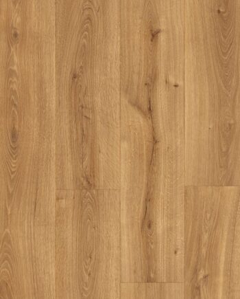 Laminaatparkett Quick-Step MAJESTIC DESERT OAK WARM NATURAL (tamm, soe, naturaalne)