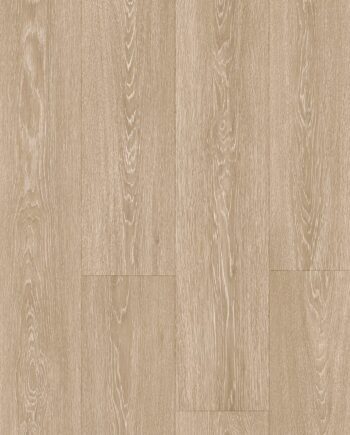 Laminaatparkett Quick-Step MAJESTIC VALLEY OAK LIGHT BROWN (tamm, helepruun)