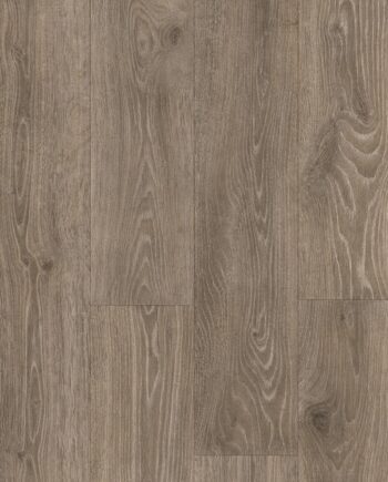 Laminaatparkett Quick-Step MAJESTIC WOODLAND OAK BROWN (tamm, pruun)
