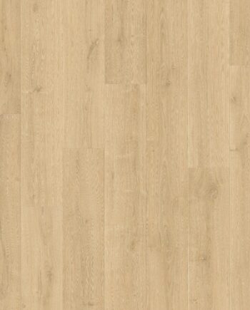Laminaatparkett Quick-Step SIGNATURE Brushed oak natural (tamm)