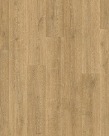 Laminaatparkett Quick-Step SIGNATURE Brushed oak warm natural (tamm)