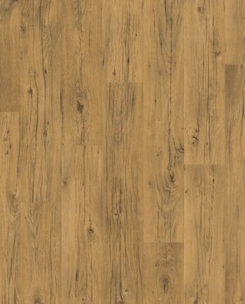 Laminaatparkett Quick-Step SIGNATURE Cracked oak natural (tamm)