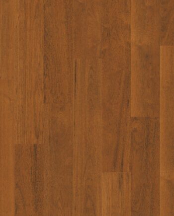 Laminaatparkett Quick-Step SIGNATURE Merbau