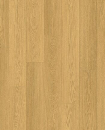 Laminaatparkett Quick-Step SIGNATURE Natural varnished oak (tamm)