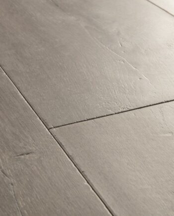 Laminaatparkett Quick-Step SIGNATURE Patina oak grey (tamm)