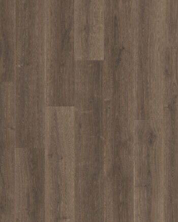 Laminaatparkett Quick-Step SIGNATURE (tamm) Brushed oak brown