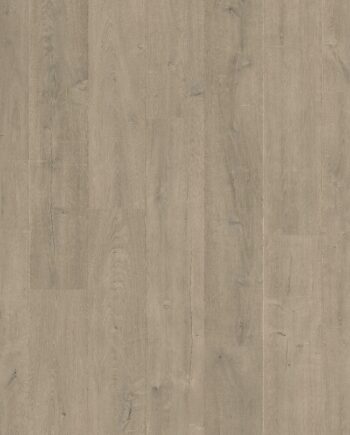 Laminaatparkett Quick-Step SIGNATURE (tamm) Patina oak brown