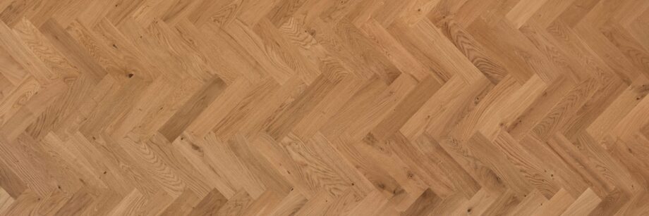 Liistparkett / kalasaba parkett tamm rustic viimistlemata – vaade 2 Liistparkett / kalasaba parkett tamm rustic viimistlemata – vaade 2
