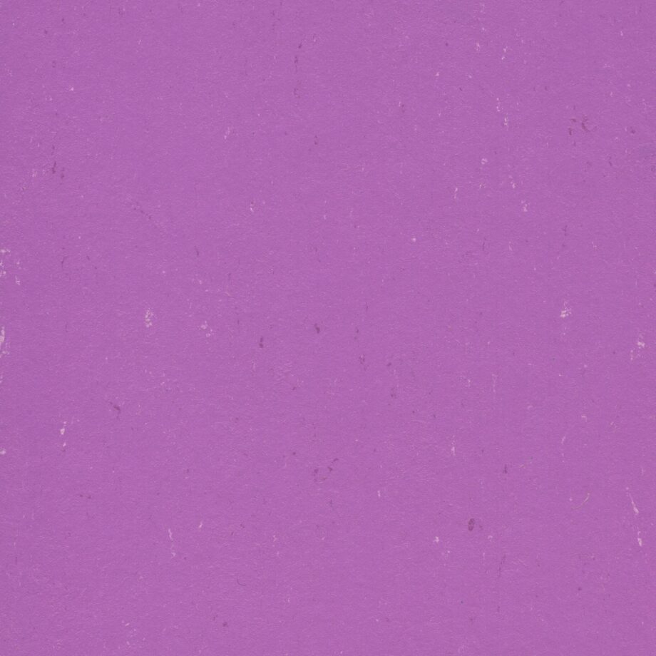 Linoleum 137-110 cadillac pink Linoleum 137-110 cadillac pink
