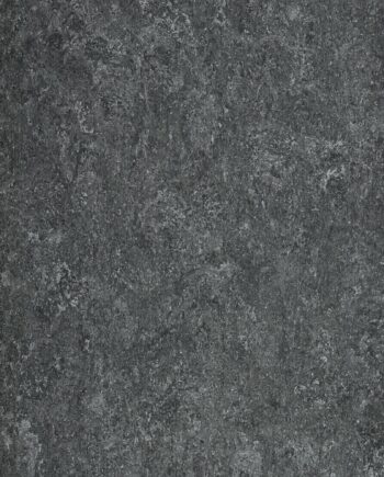Linoleum Acoustic Plus LPX 2121-059 Plumb Grey