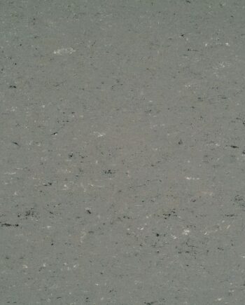 Linoleum Gerflor Colorette 0059 Stone Grey