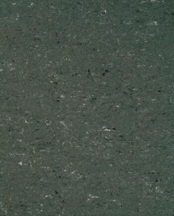 Linoleum Gerflor Colorette 0080 Elephant Grey